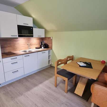 וילינגן Hotel Magdalenenhof Inklusive Meinecardplus מראה חיצוני תמונה