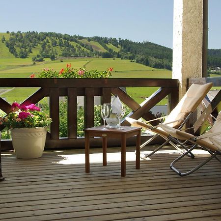 וילינגן Hotel Magdalenenhof Inklusive Meinecardplus מראה חיצוני תמונה