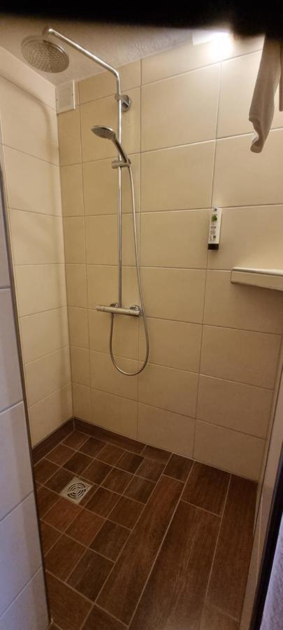 וילינגן Hotel Magdalenenhof Inklusive Meinecardplus מראה חיצוני תמונה