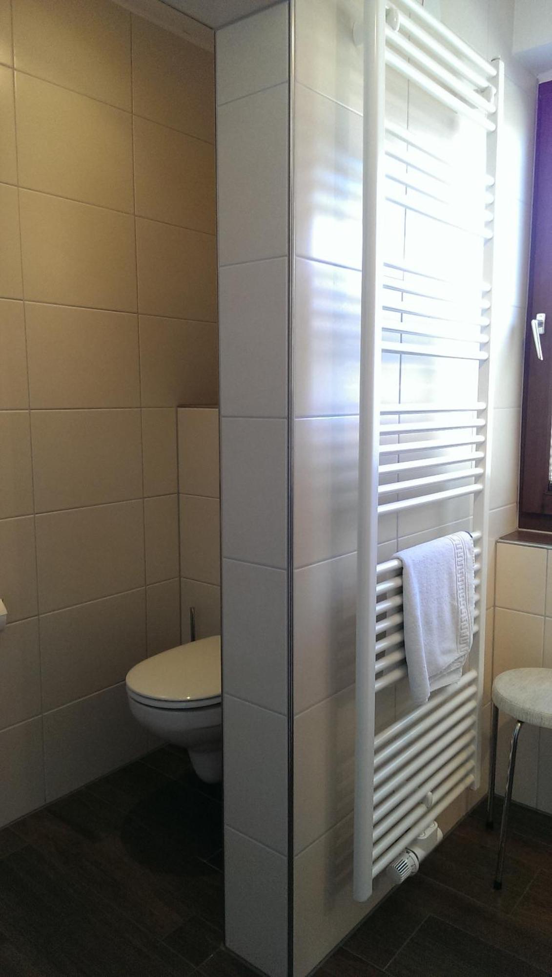 וילינגן Hotel Magdalenenhof Inklusive Meinecardplus מראה חיצוני תמונה