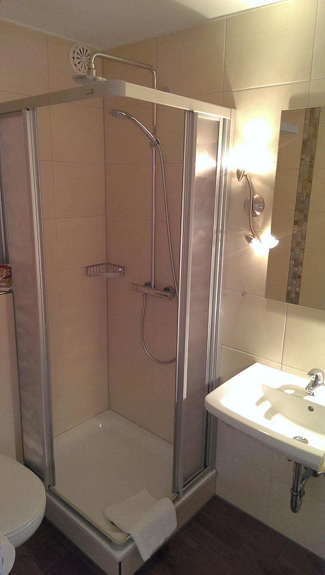 וילינגן Hotel Magdalenenhof Inklusive Meinecardplus מראה חיצוני תמונה